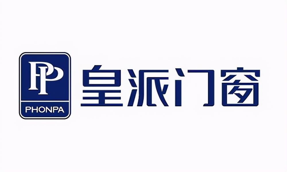 铝合金门窗品牌十大名牌排名,2021门窗品牌十大名牌排名