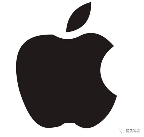 跨境电商侵权商品,跨境电商平台店铺侵权深圳