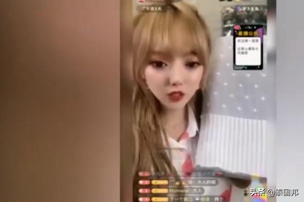 泰国正宗乳胶枕直播间,泰国乳胶枕软不软