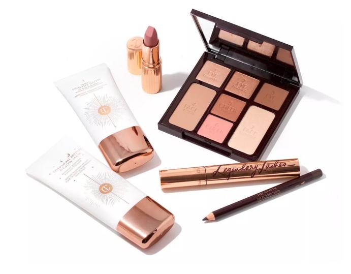 欧莱雅资生堂,欧莱雅资生堂新款