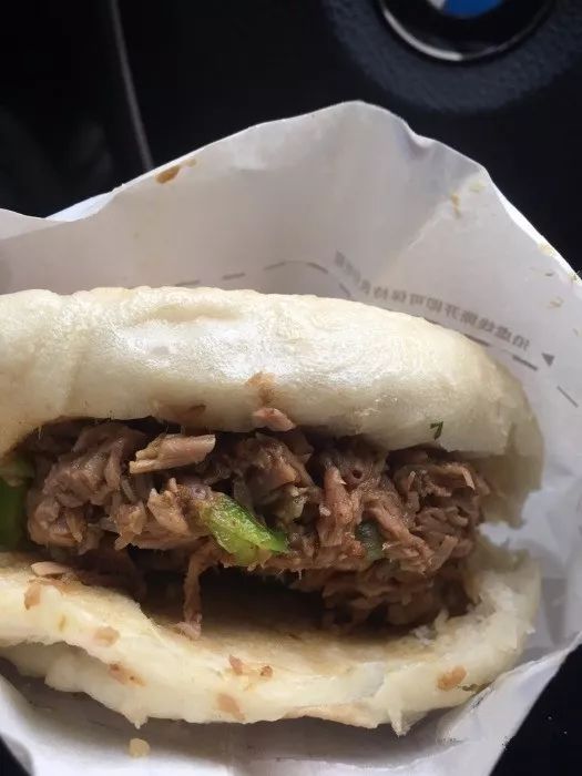 丰台河西80个重点项目,丰台大井即将启动的项目