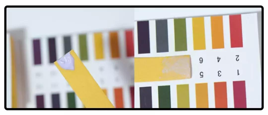 cpb隔离霜本土版测评,cpb隔离霜老爸评测