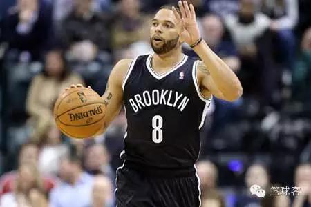 篮球比赛中有几个控球后卫,篮球的得分后卫位置