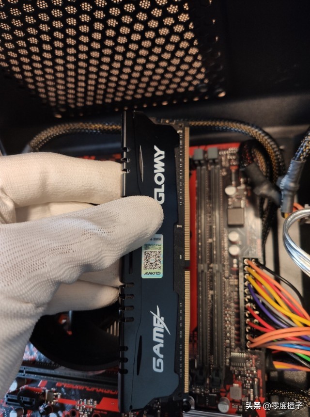 电脑cpu怎么选便宜性能又好,电脑cpu如何选才不会性能过剩