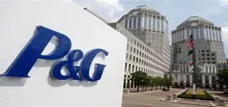 宝洁工作几年后待遇,宝洁入职半年涨薪吗