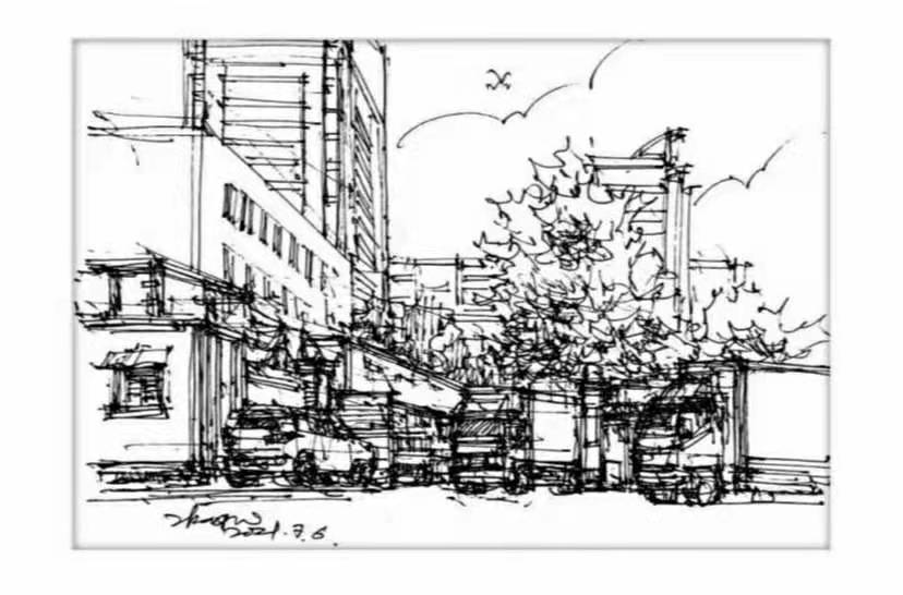 幸福原创画吧,幸福画吧画友作品展示