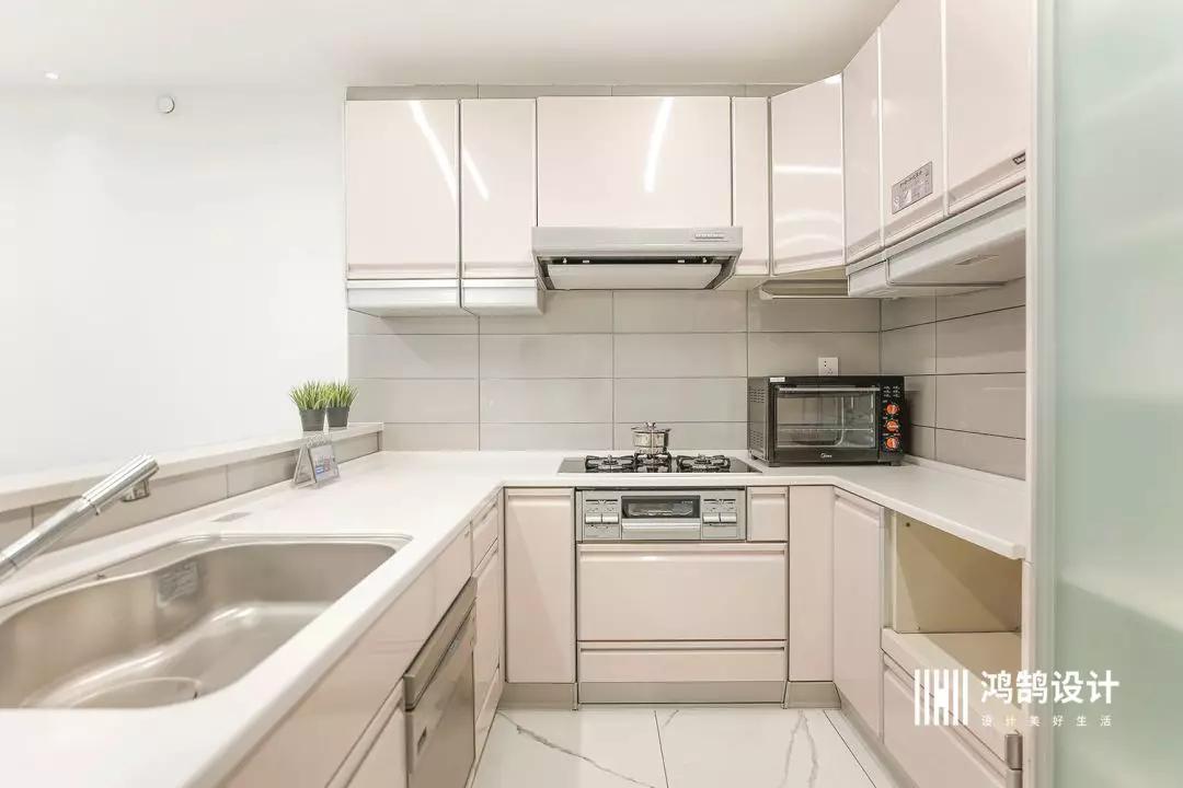 鸿鹄设计|慧科技|绿色人居环境专业服务商，定义未来生活方式