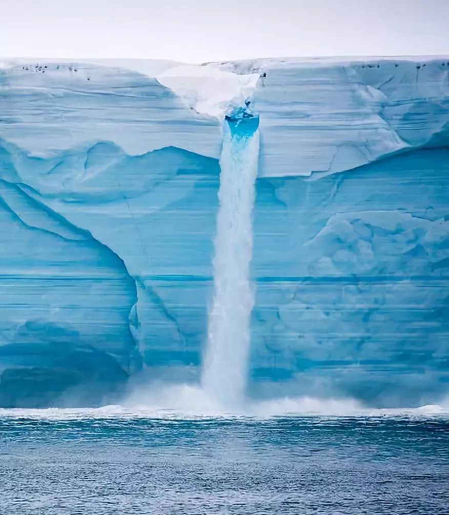 北极光在哪里才看得到,北极光在哪看比较好