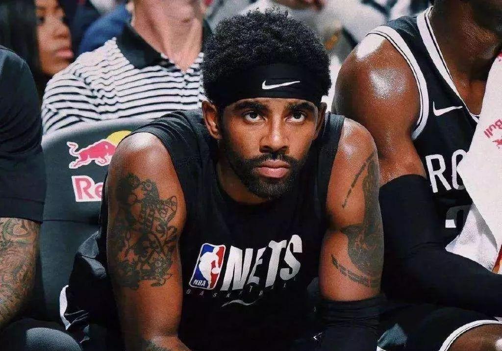 欧文现在的状态最新消息,欧文新赛季缺席所有主场比赛