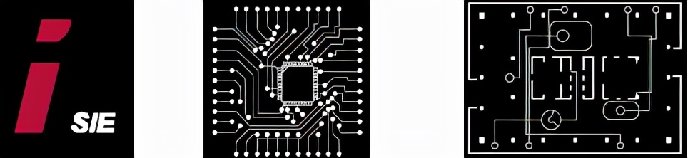 REMACTY室内|畅想科技·未来办公——赛意信息科技研发总部
