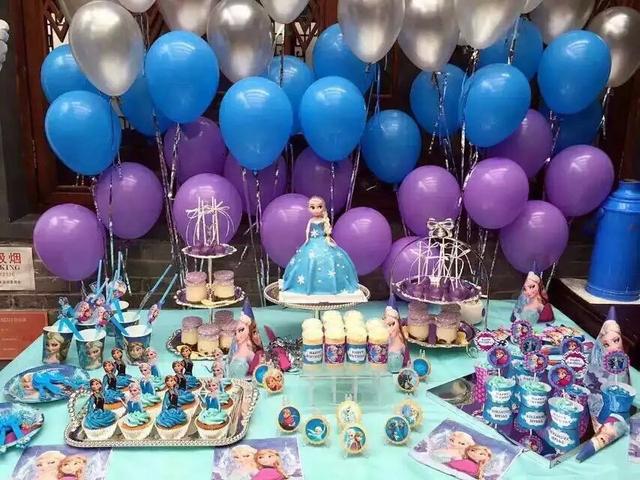 天津宝宝百日宴布置,天津宝宝宴百日宴随多少