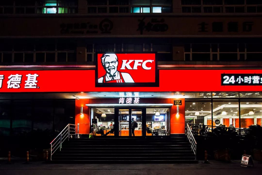 凌晨3点不回家的人,凌晨两点没有回家的人