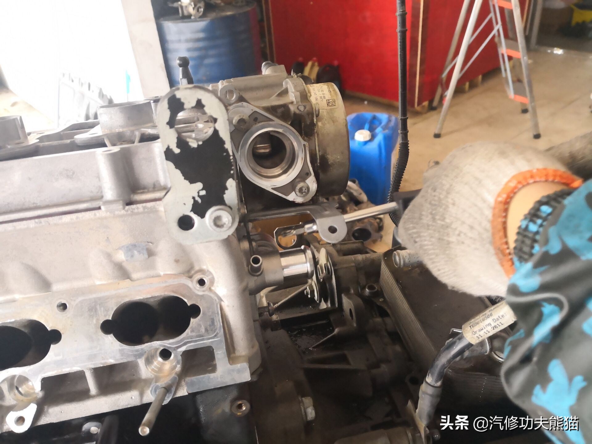 斯柯达野帝1.8t烧机油能解决吗,2014款斯柯达野帝1.8t高配烧机油吗