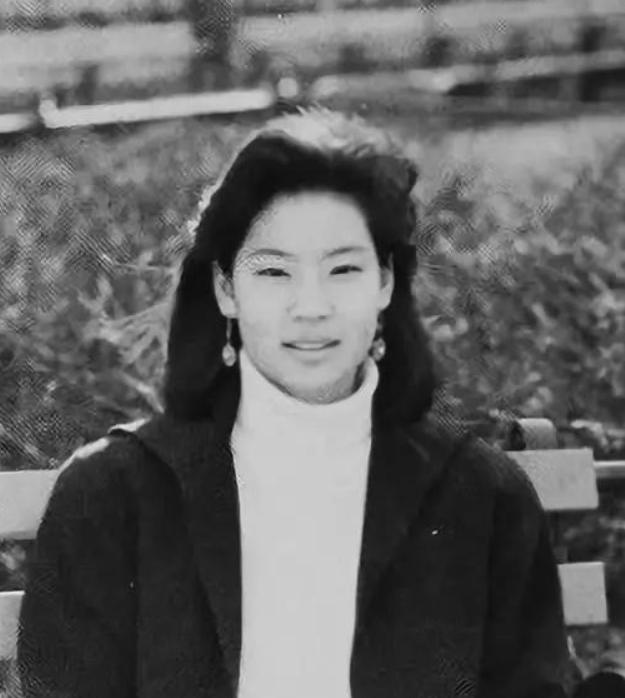 《致命女人》大结局，你真的了解这个亚裔女人吗？