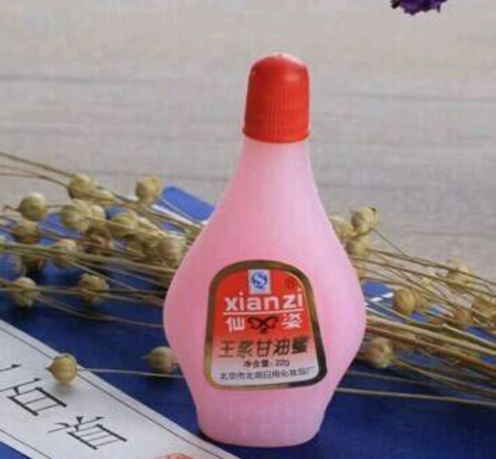 女人一般都喜欢的化妆品,女人喜欢的有名化妆品