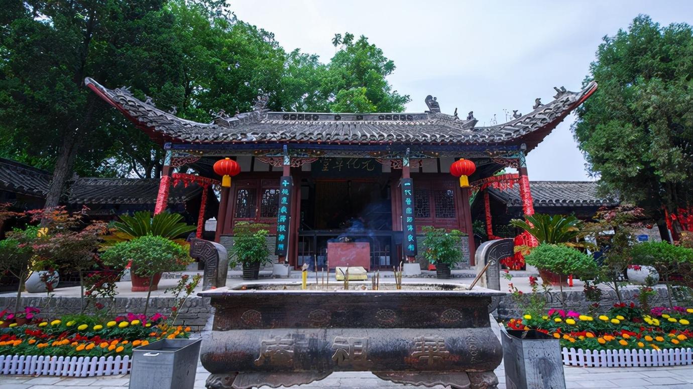 安徽省亳州市有多少个区,浅谈全国各省份