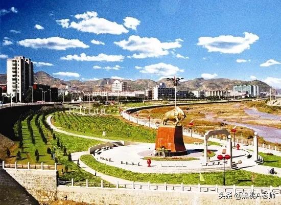 山西古交市学校,古交市最好的中学