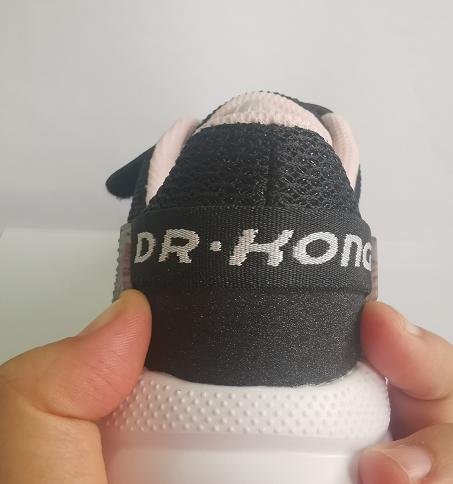 海淘中国制造,海淘国外买到假货怎么办