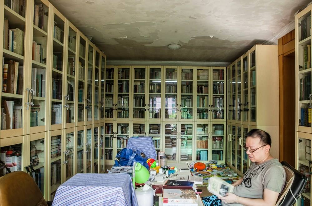 中国现代十大散文家的作品,中国当代出色散文