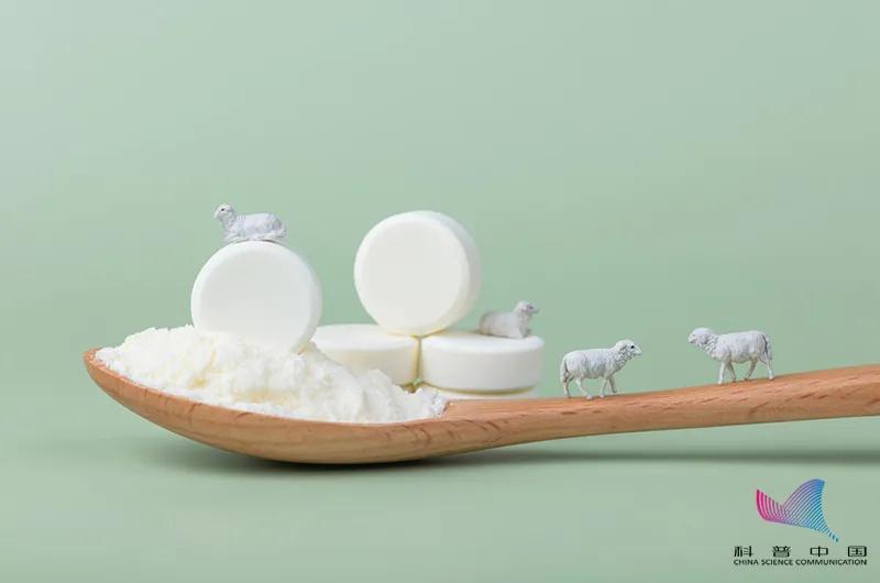 学生掰手腕致骨折原视频,学生掰腕子骨折视频