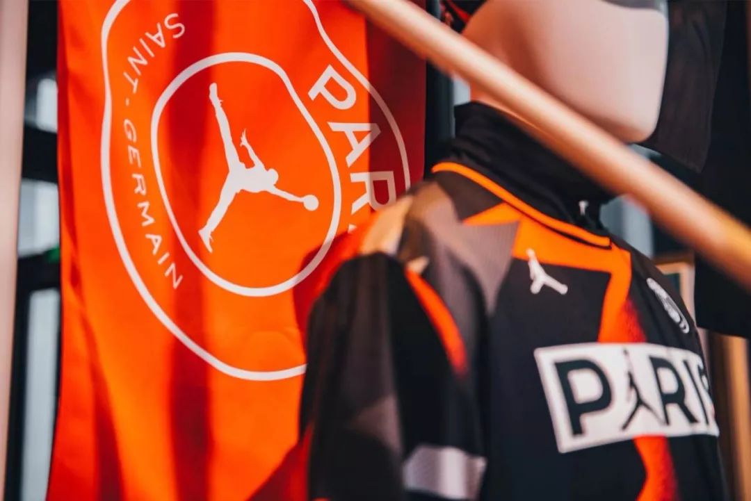 姆巴佩空降津门虎,姆巴佩登陆浙江绿城