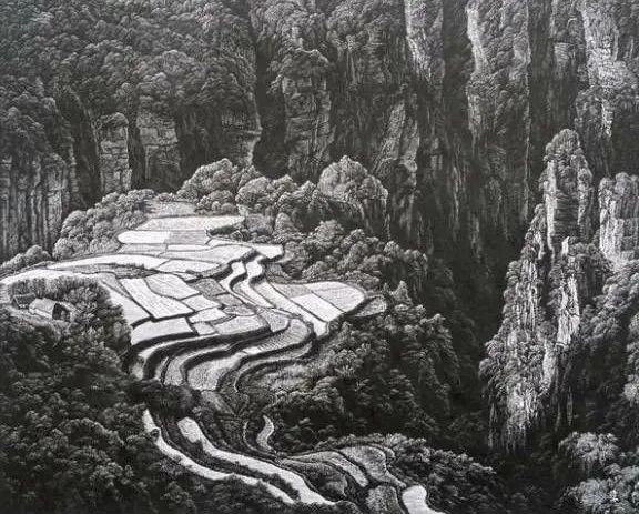 天下第一剪双响炮,天下第一剪