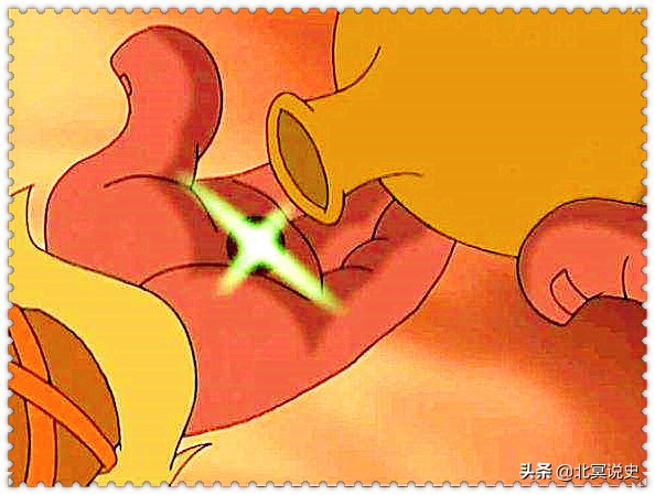 他妄想炼丹发财长寿，却遭遇美女“仙人跳”