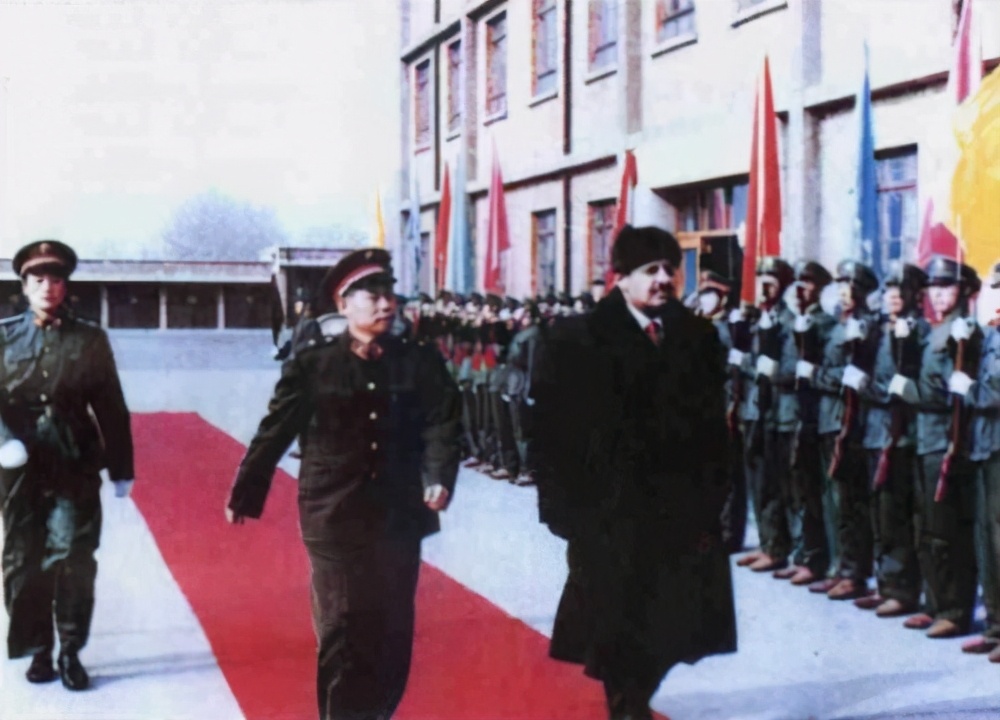 一亿美元换一枚导弹真的吗,一亿美元换一枚导弹贵吗