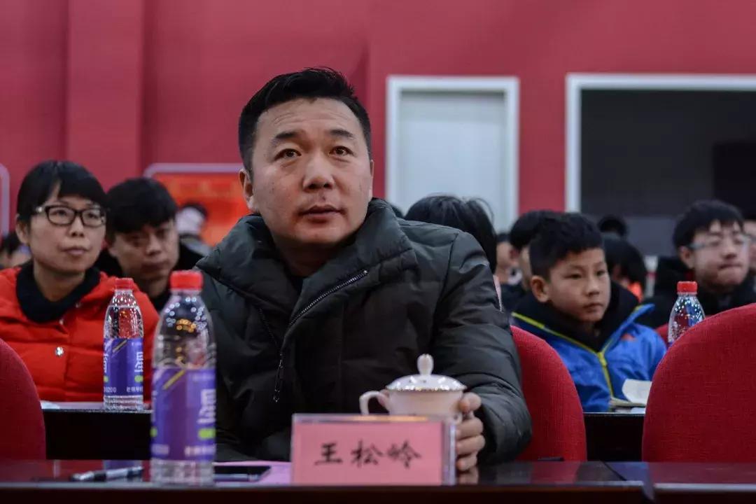 听完讲座受益匪浅,听了满满一节课的干货