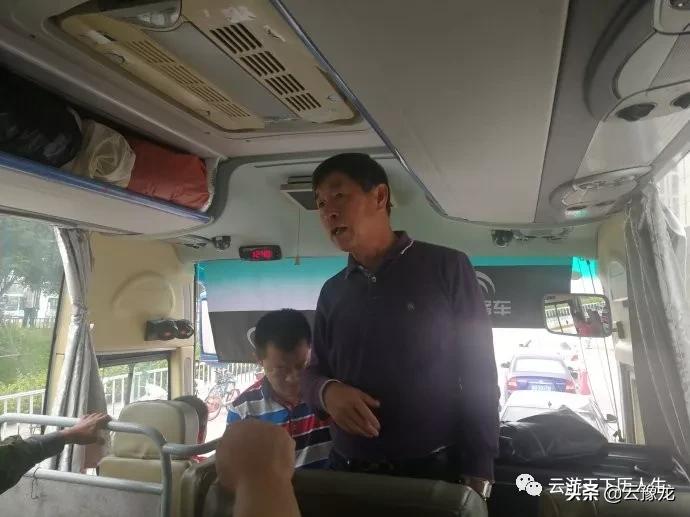 漳州长泰半月山温泉旅游团,漳州半月山温泉度假村