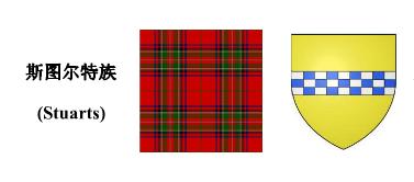 男生真的会喜欢jk女孩吗知乎,喜欢jk的男生是什么心态