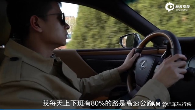 购车帮比亚迪,购车帮忙砍价