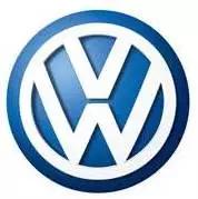 潜入汽车工厂看新车,潜入汽车工厂