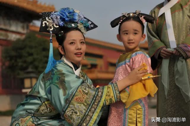 国产悬疑剧推荐十部电视剧,高分悬疑剧国产电视剧推荐