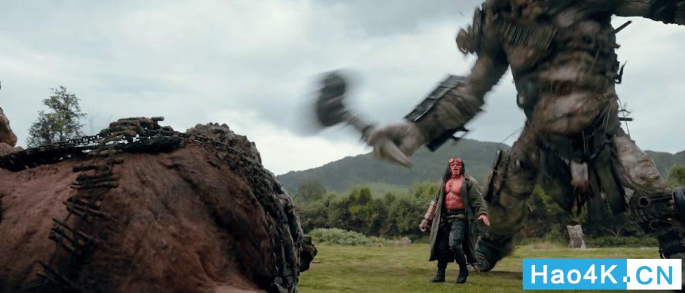 芝杜ZidooUHD20004K*放播**器实用设置教程+深度使用评测分享