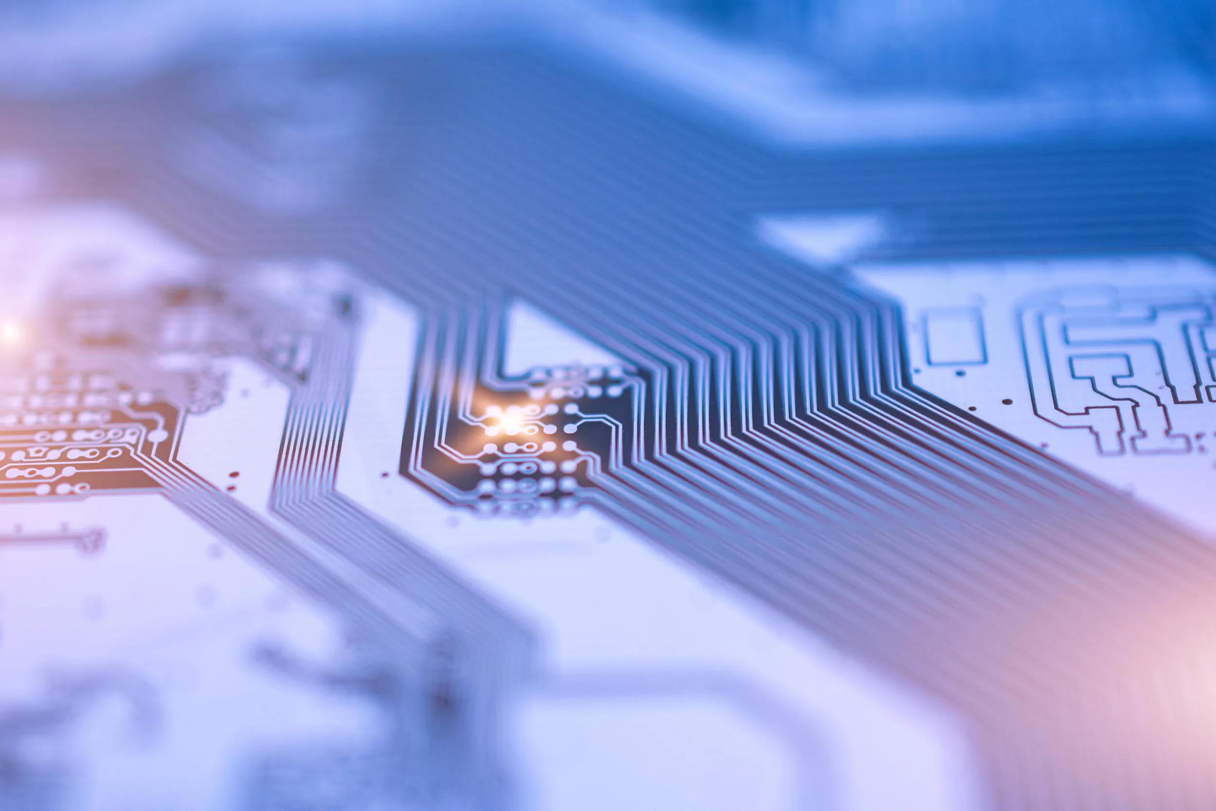 后摩智能科技有限公司,后摩智能上市公司