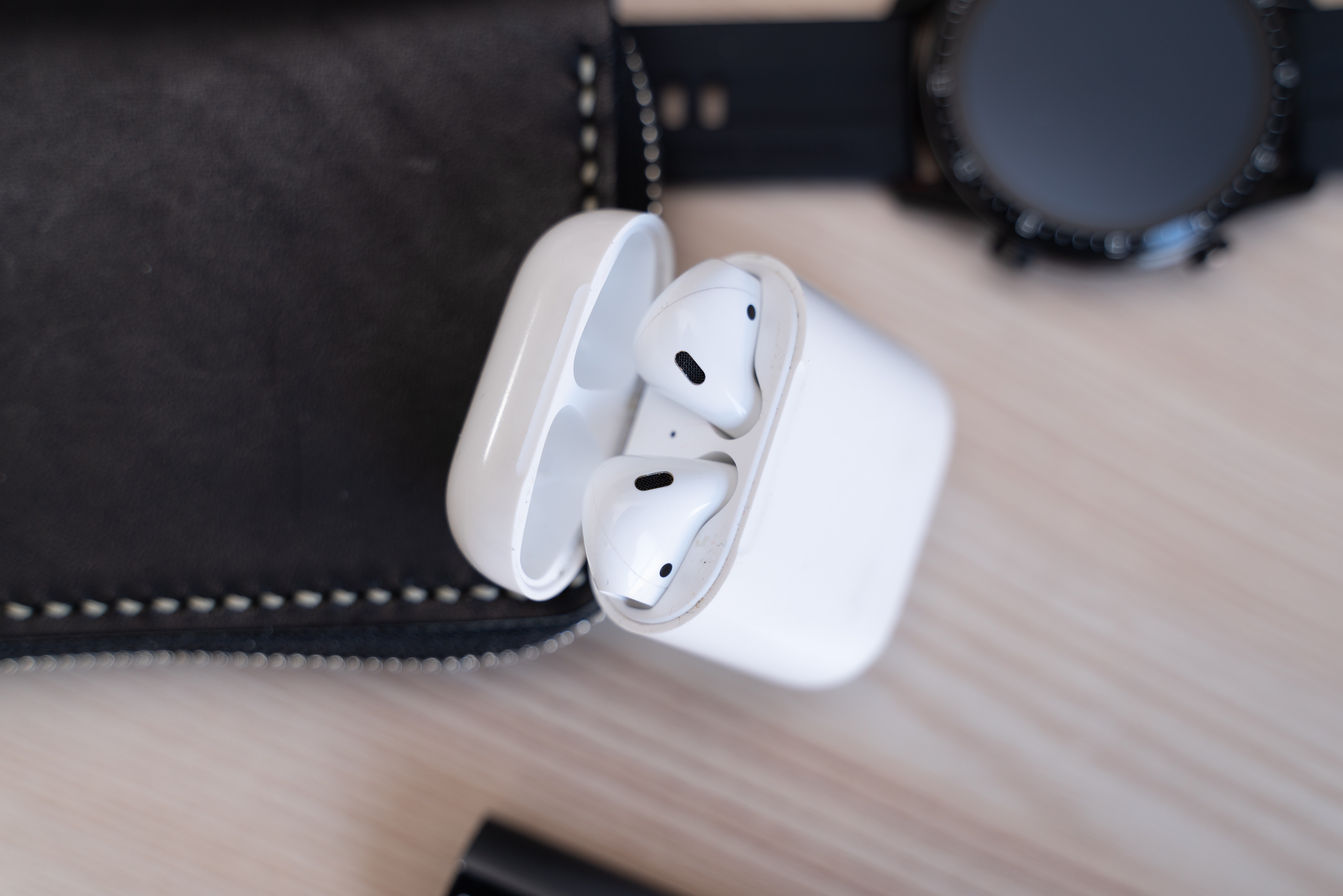 平平无奇，贵在真实，实用主义者的务实EDC