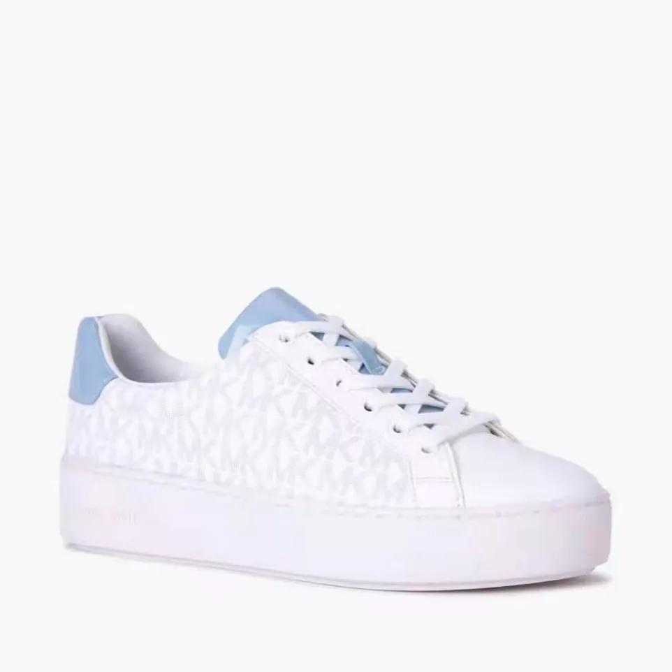 运动休闲3折起!VIP感恩季~专属福利尽在王府井奥莱机场店