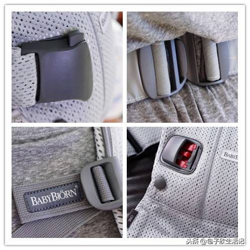 母婴好物推荐新手妈妈赶紧备起来,分享下近期入手的母婴好物