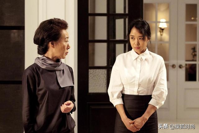 北京保姆月入一万过上上流生活,北京高端保姆工资价格表