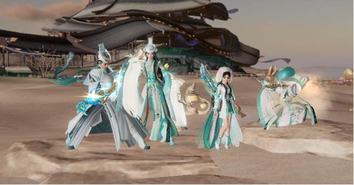 石间什么意思,石间是什么意思