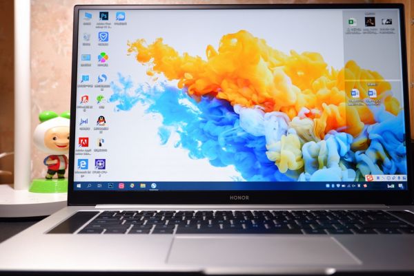 荣耀magicbook16pro2021,荣耀magicbookpro2020款永劫无间