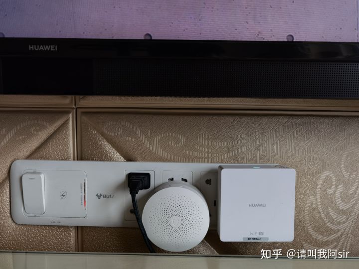 华为h6如何搭配软路由,华为路由器h6真实感受