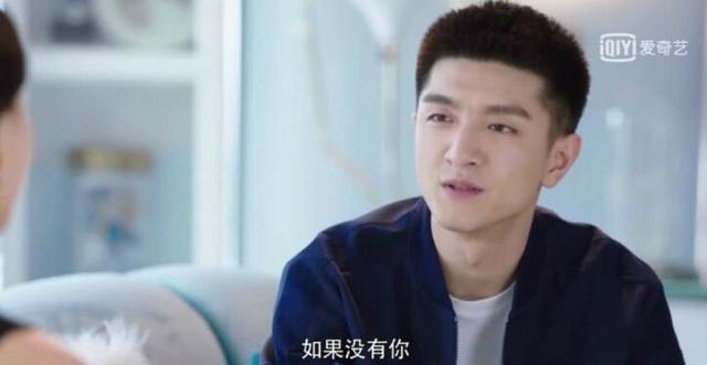 赵丽颖端着饭哭的视频,赵丽颖深夜发个汉堡的图片