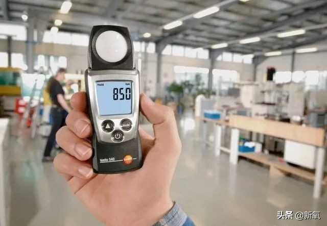 90后儿童的智商税,90后小时候智商税