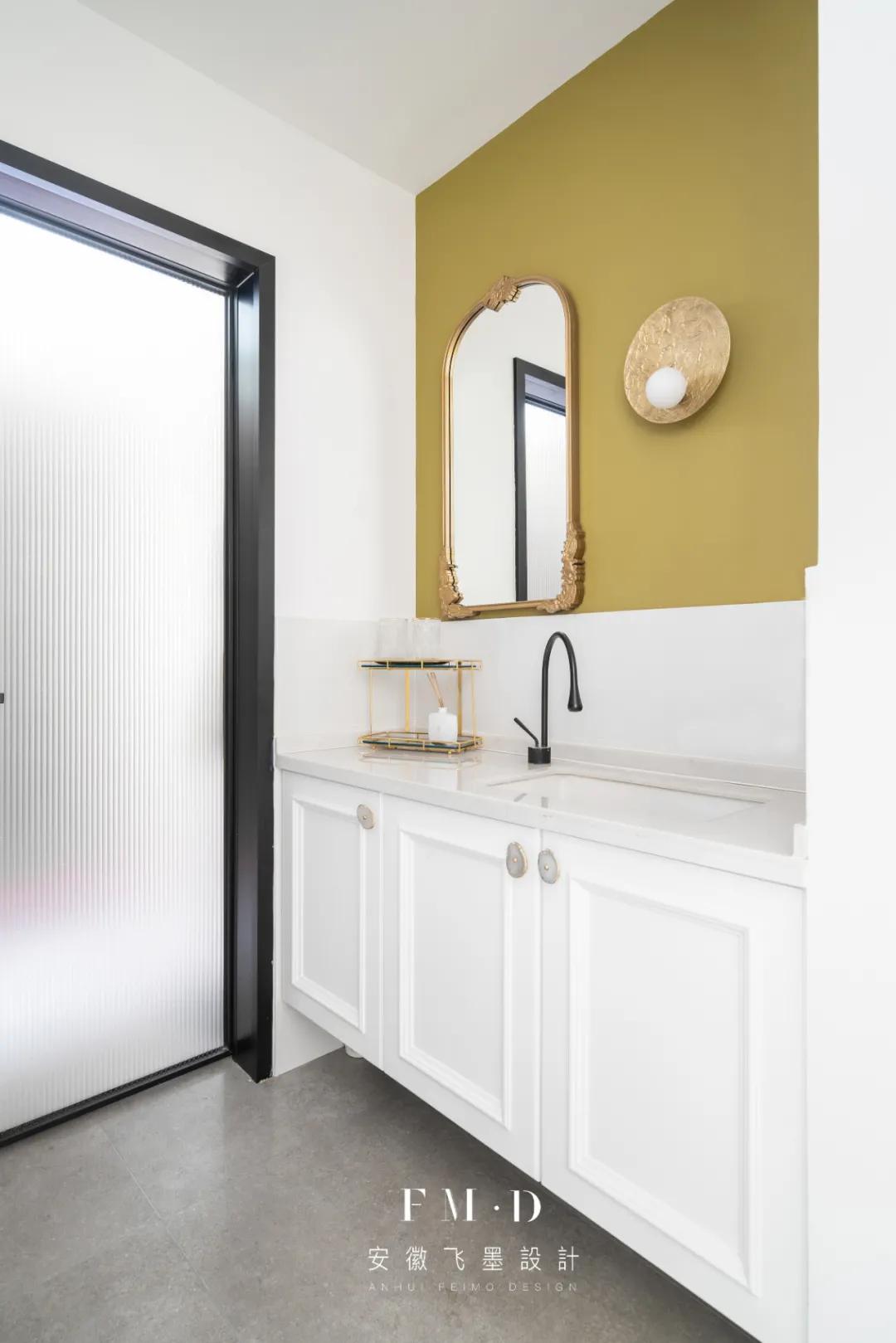 装修雷区十大禁忌,装修雷区