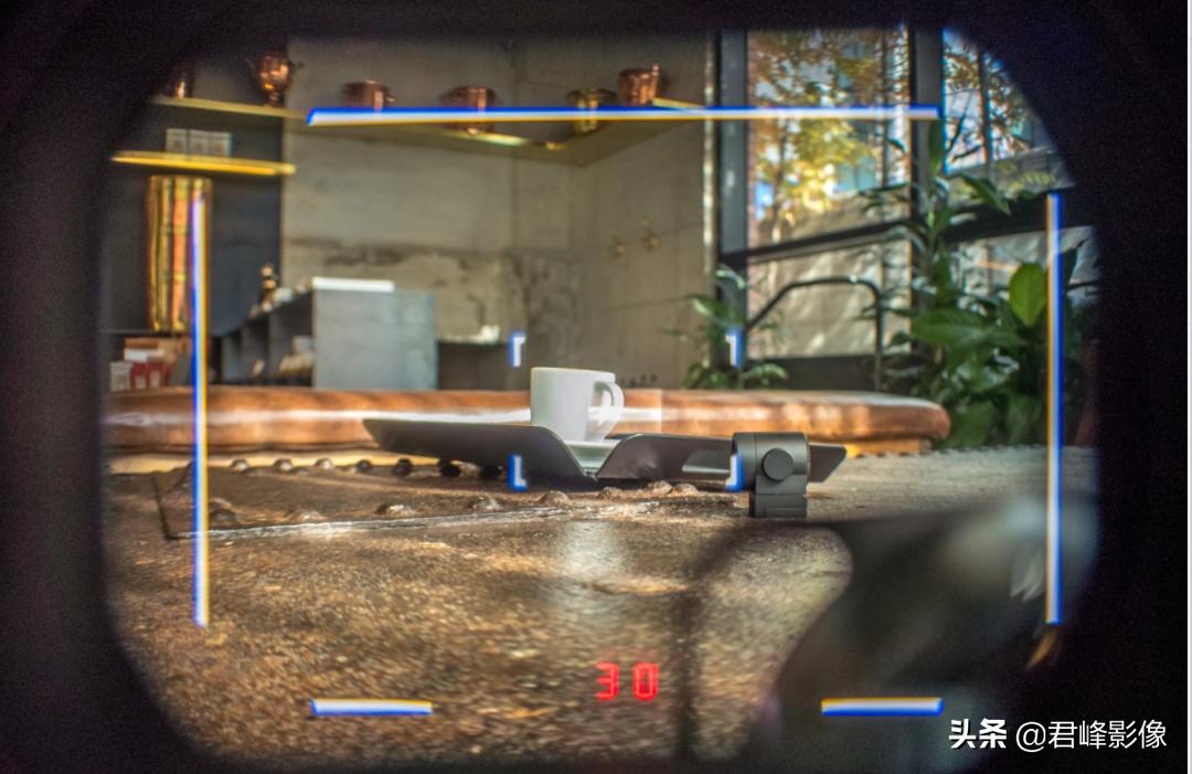 徕卡m相机哪个最好,徕卡m系列最好的相机