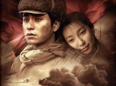 云水谣这部电影好在哪,云水谣电影哪一年拍的