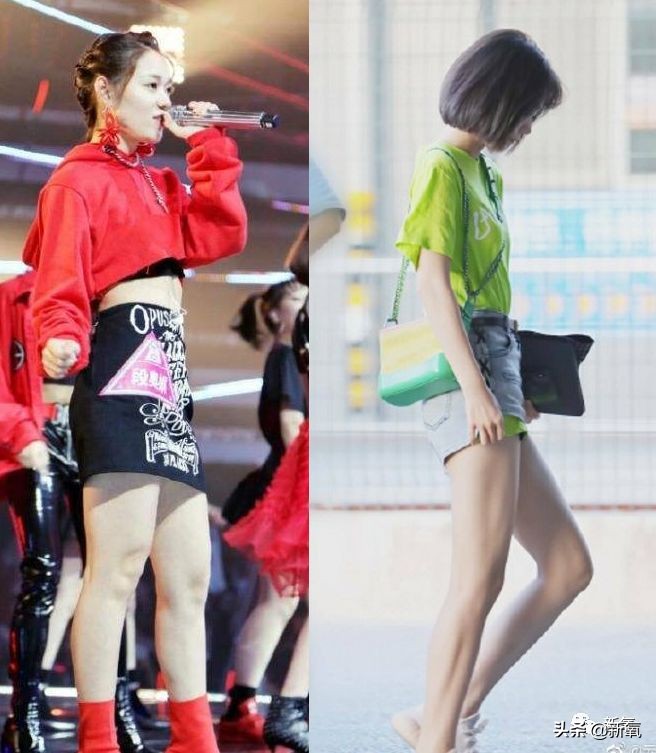 迷死氧亲身体验,我在日本吸掉了一桶脂肪和半张脸