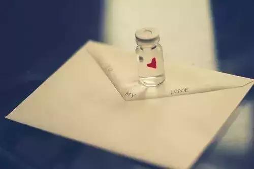 “深夜12点,13岁的儿子偷偷看黄片”